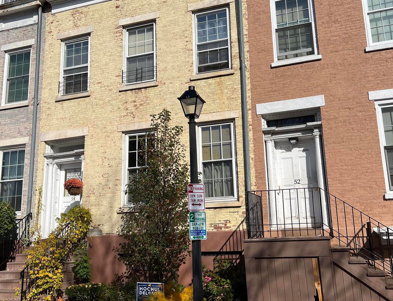 54 Westerlo Street UNIT 3, Albany, NY 12202 Zillow