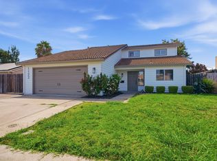 1122 Morning Dew Pl, Stockton, CA 95210