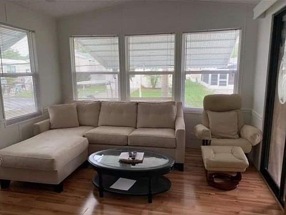 2nd image of 7125 Fruitville Rd #1251
