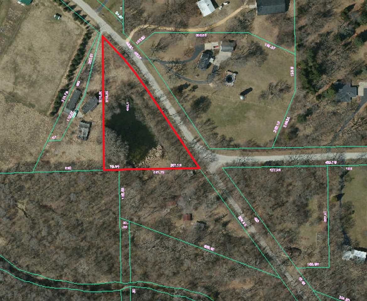 8581 Burr Oak Rd, Roscoe, IL 61073 Zillow