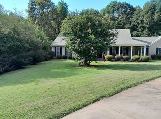 108 Dana Lynn Ln, Pendleton, SC 29670