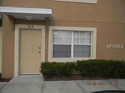 1st image of 215 Manoel Silva St