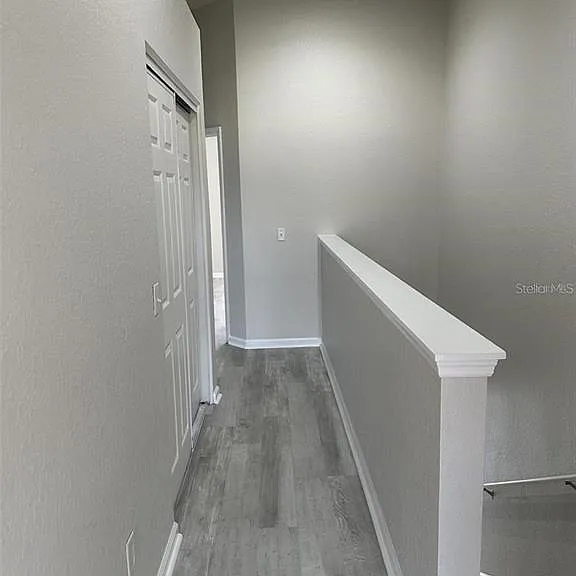 4500 SW 52nd Cir #105 — Photo 16