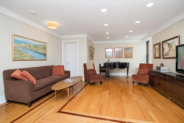 Sold by Keller Williams NYC | media 1