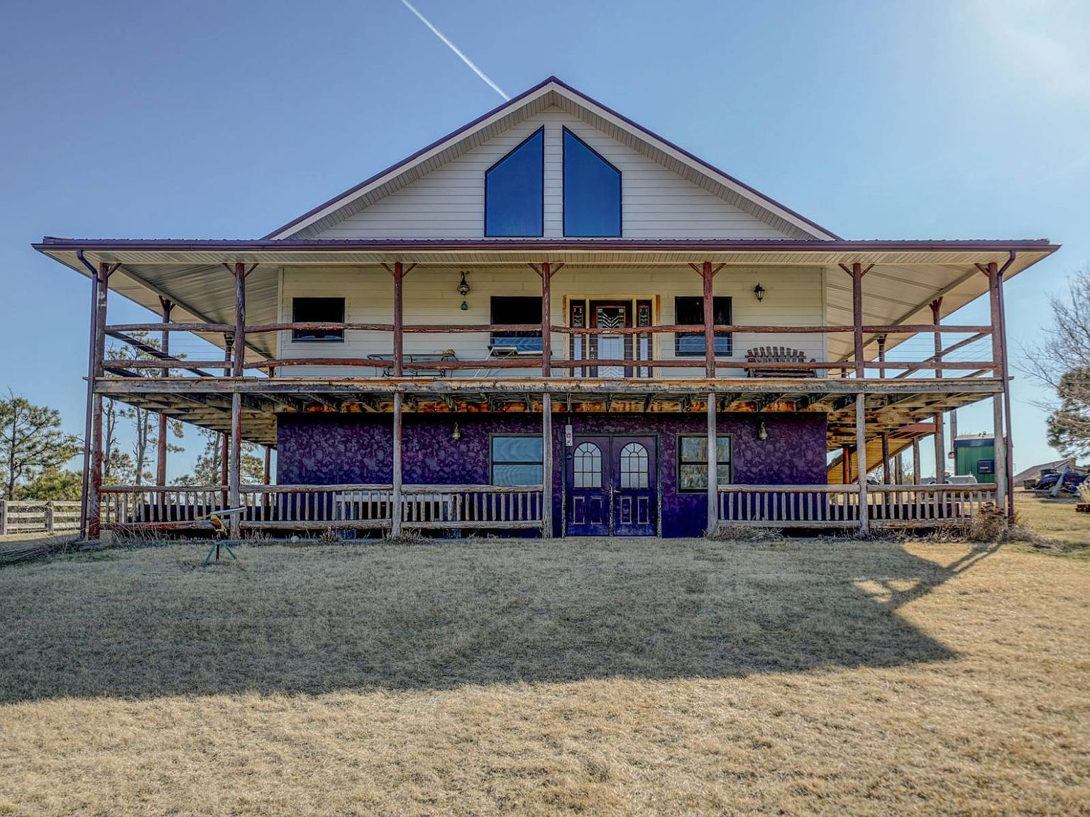 89515 Meadville Ave, Springview, NE 68778 MLS 11267784 Zillow