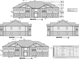 みるみるページ 307 Hillview Mills Blvd, Bowling Green, KY 42101 | Zillow