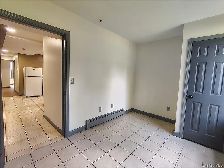 219 Mill St #1 — Photo 9
