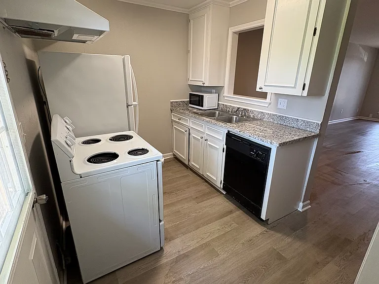 500 Chemin Metairie Rd #G — Photo 11