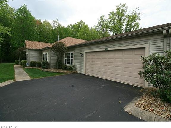 3rd image of 9 Hunters Woods Blvd #9B
