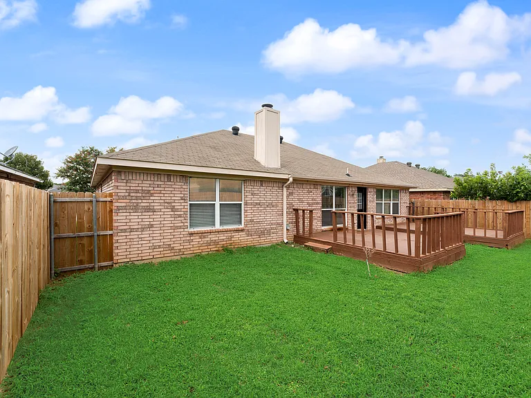 1913 Wahoo Dr — Photo 18