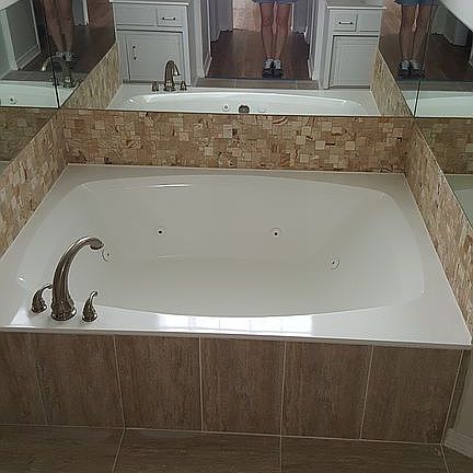 4th image of 3027 Killarney Dr