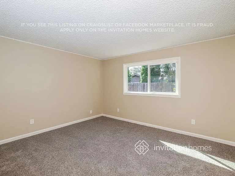 51 Rodondo Ave — Photo 9