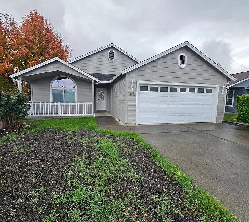 408 Jennah Ln