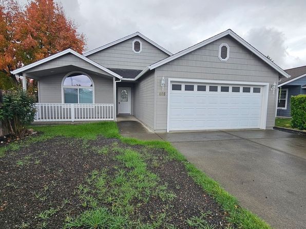 408 Jennah Ln