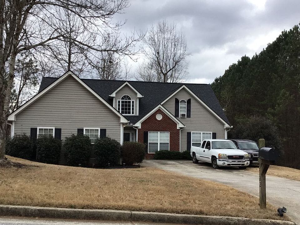 1st image of 3722 Jonathan Glen Way