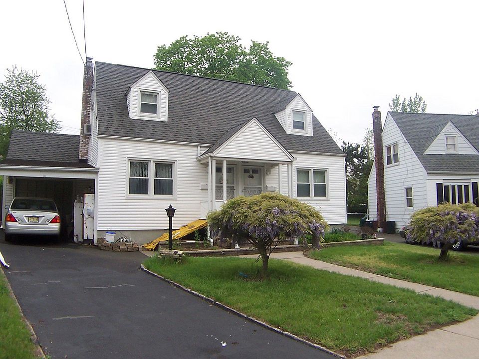 2nd image of 81 Aberdeen Ct