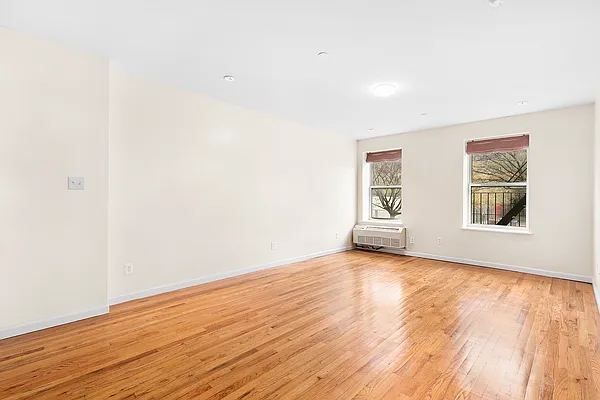 Rented by Brown Harris Stevens | media 12