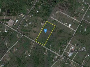 16200 Fagerquist Rd, Del Valle, TX 78617