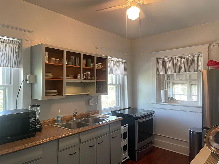 1843 Rutherford Ave #2 — Photo 6
