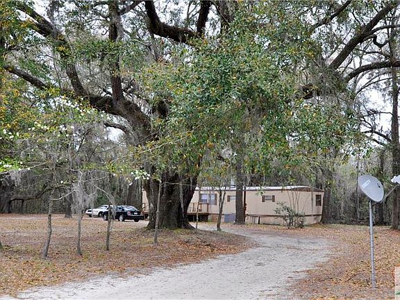 3rd image of 229 Hollingsworth Blvd