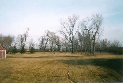 1st image of 40786 Us Highway 75 SW