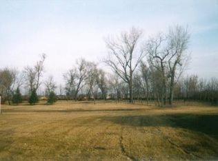 40786 Us Highway 75 SW, Nielsville, MN 56568