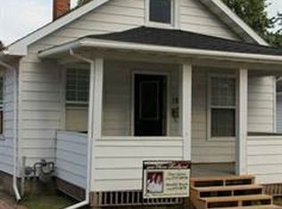 1919 Kings Ct, Wausau, WI 54403