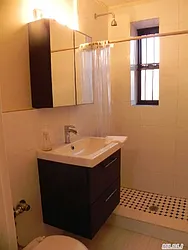 Sold by Exit Realty One