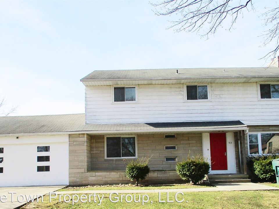 1st image of 913 N Linden St