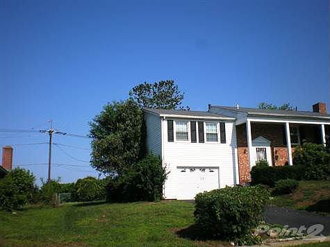 24 Toledo Ln 08046 004