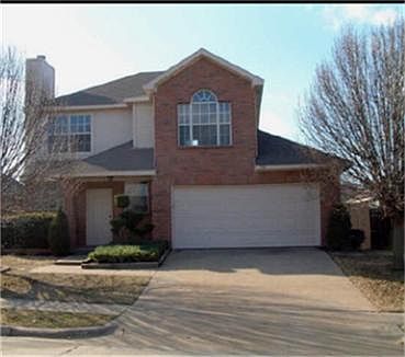 1st image of 718 Keessee Dr