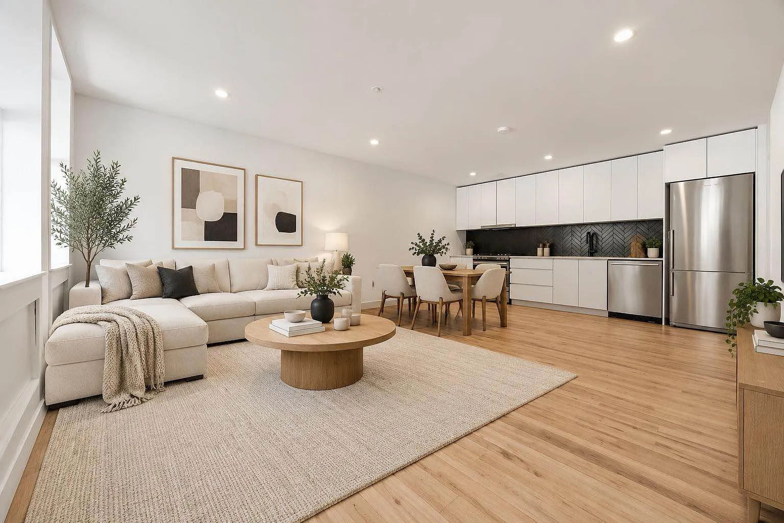 260 Water St — Photo 3