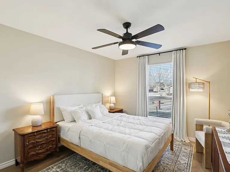2732 Deep Valley Trl — Photo 21