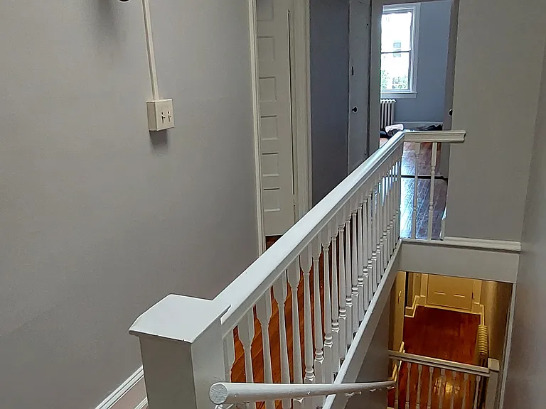 538 Shepherd St NW — Photo 16
