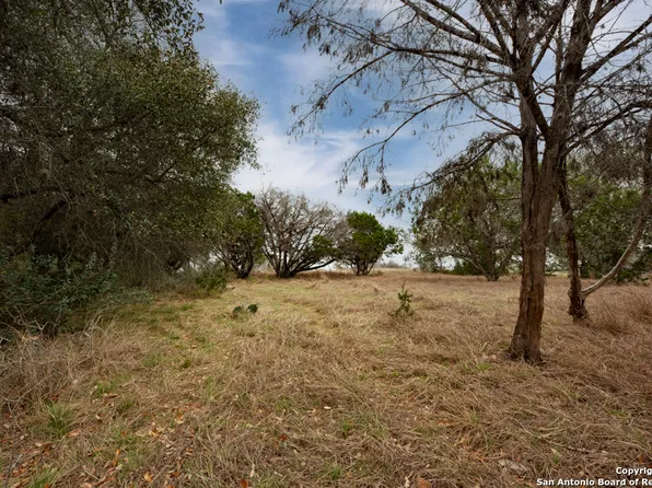 246 Ada, Bandera, TX 78003