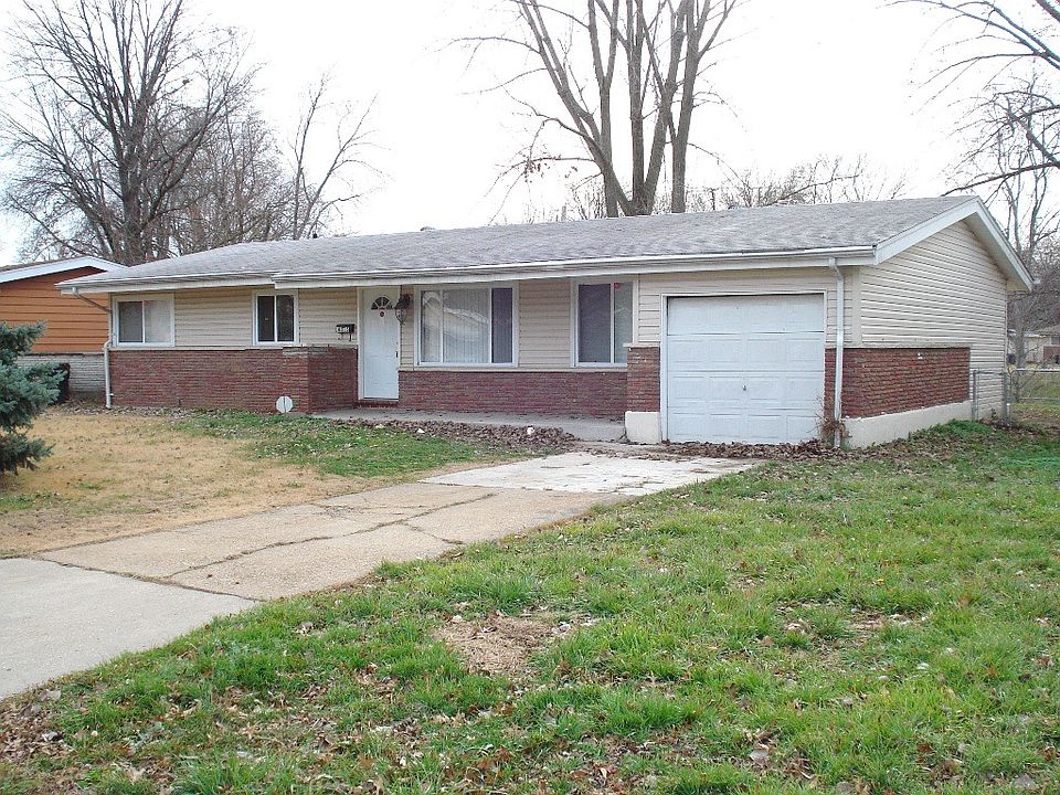 1st image of 10615 Landseer Dr