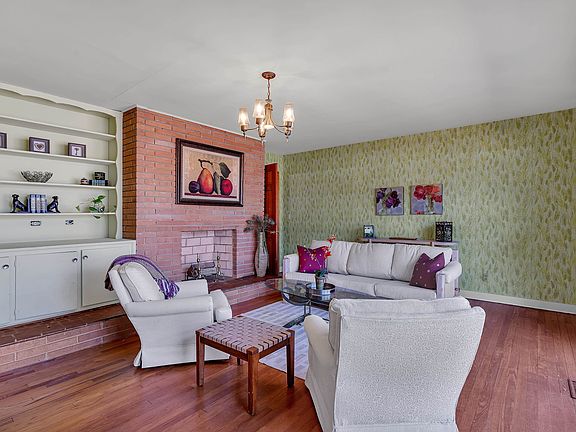 5th image of 100 Culbreath Hts