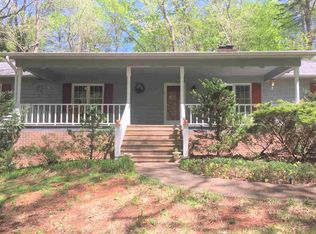198 White Oak Dr, Rutherfordton, NC 28139