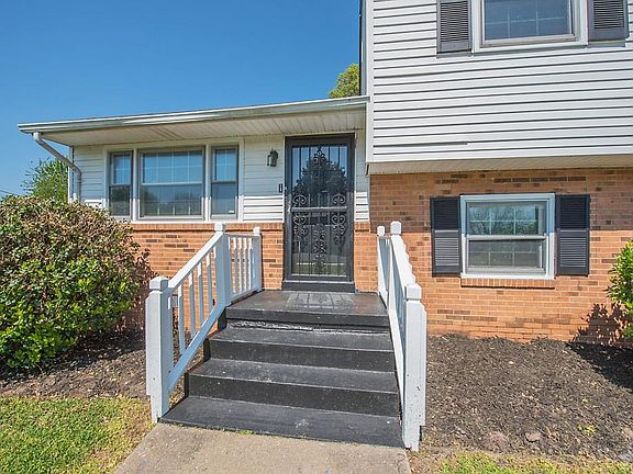 4th image of 5304 Laconia Dr