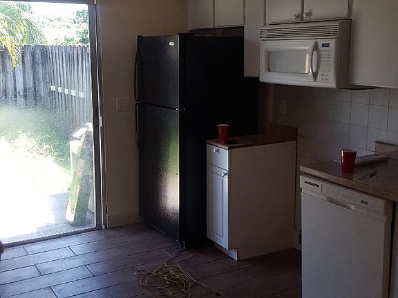 2nd image of 4643 Orleans Ct APT C
