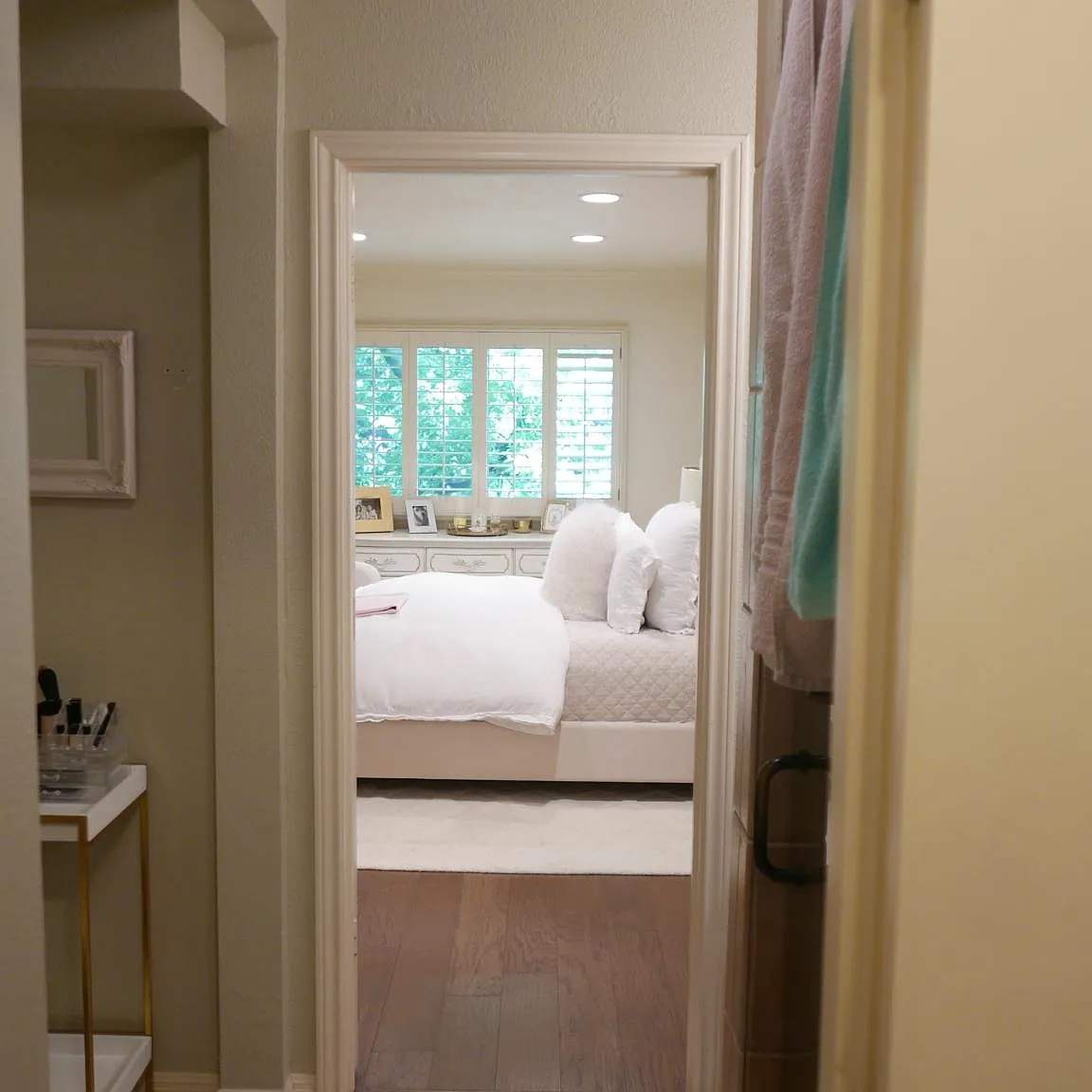 2 bed, 1009 sqft, $2,750 — Photo 3