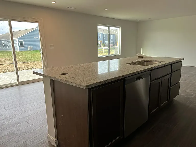 3380 Dewdrop Way — Photo 12