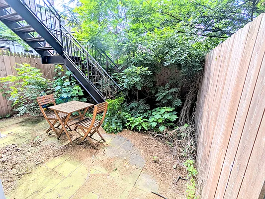 Rented by Highline Residential | media 14