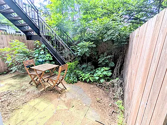 Rented by Highline Residential