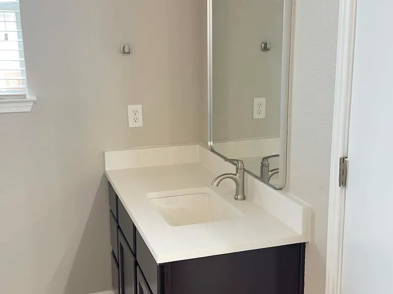 107 Fishbaugh Ln — Photo 16