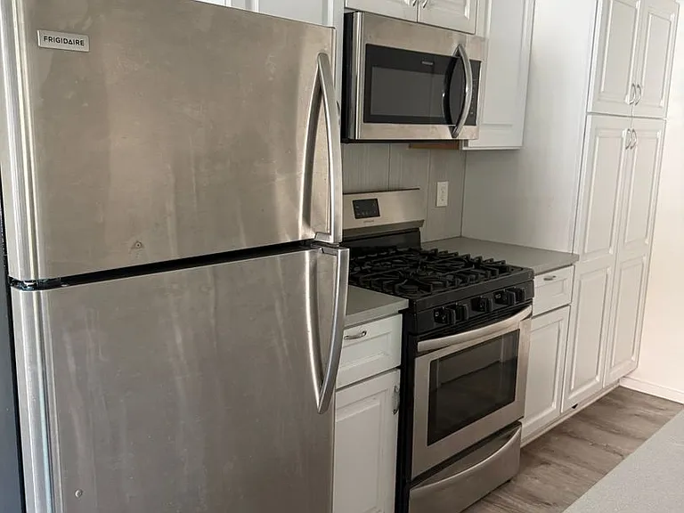 3671 Galena Dr #3 — Photo 1