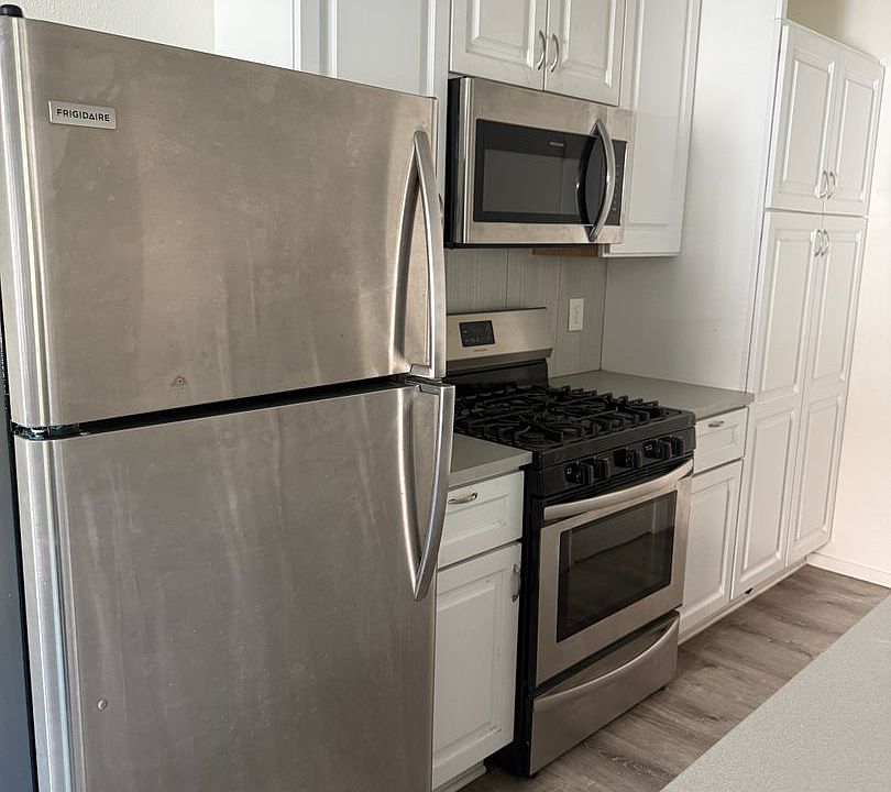1st image of 3671 Galena Dr APT 3