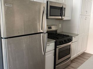 3671 Galena Dr APT 3, Auburn, CA 95602
