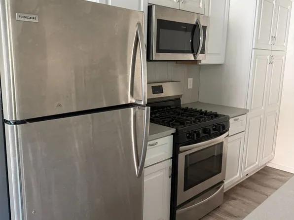 3671 Galena Dr APT 3, Auburn, CA 95602