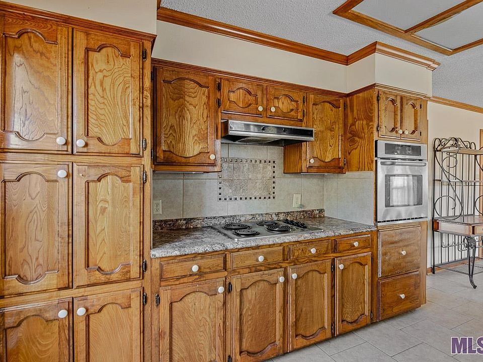 9782 E Swingalong Ave, Baton Rouge, LA 70814 Zillow